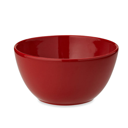 Green Bowl Set