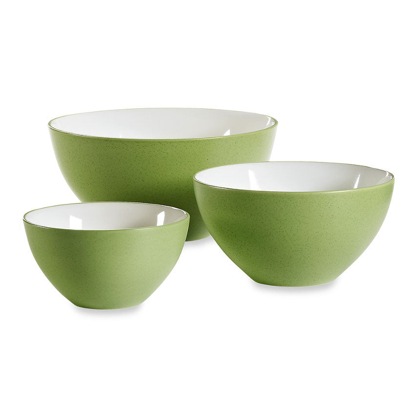 Decorative Bowl