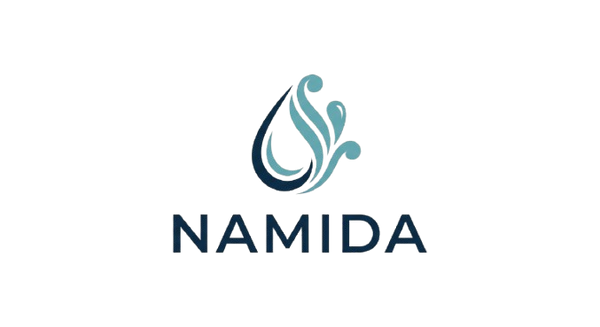 Namida