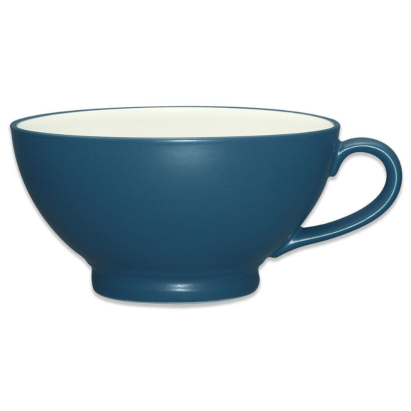 Decorative Bowl