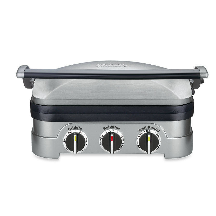 Huge Boiling Pot