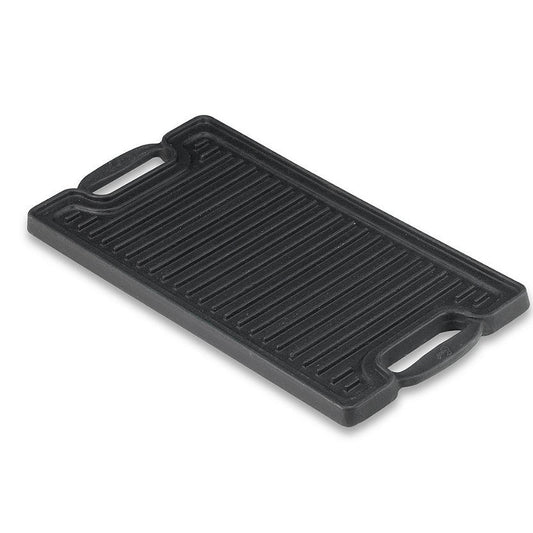 Super Cool Grill Pan