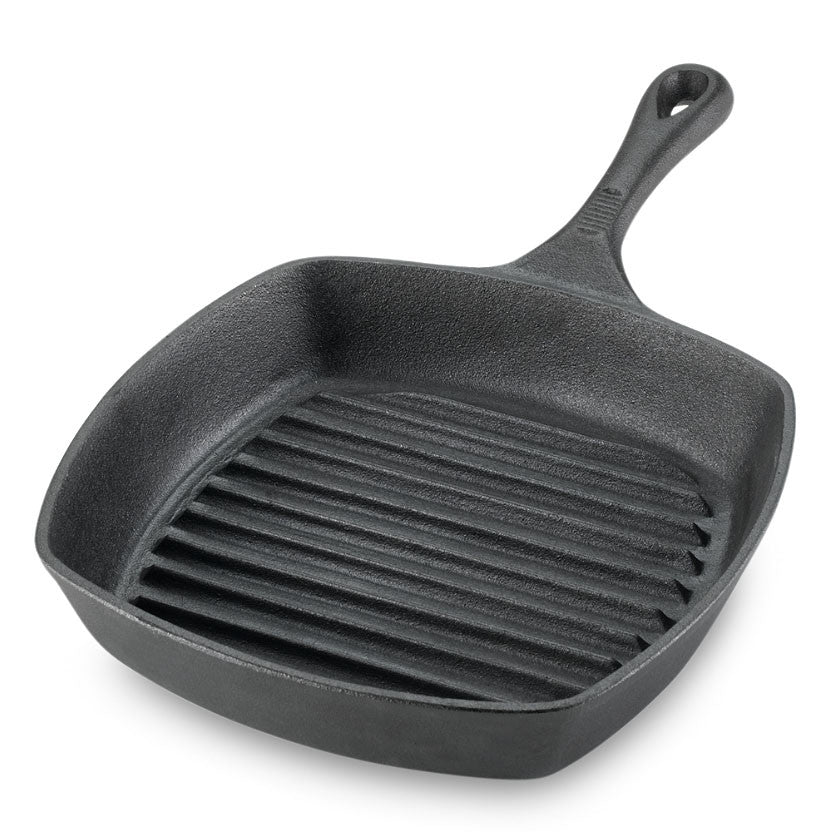 Deluxe Griddle Pan